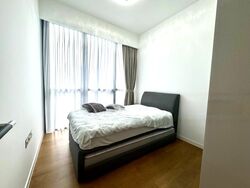 Riviere  (D3), Condominium #507414671